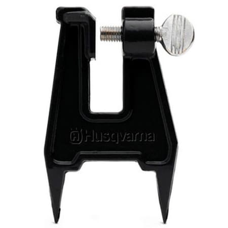 Husqvarna Filing Vise 36383